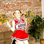 First pic of Alexia Gold @ DOGFARTMEGAPASS.COM
