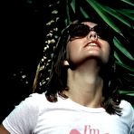 Second pic of VINTAGE CUTIES