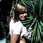 Third pic of VINTAGE CUTIES