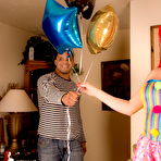 First pic of Welcome to the Official Website of TS Super Pornstar Wendy Williams &raquo; www.wendywilliamsxxx.com