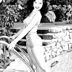 First pic of Vintage Cuties - vintage historic hardcore antique sex retro erotica