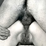 Fourth pic of Vintage Cuties - vintage historic hardcore antique sex retro erotica