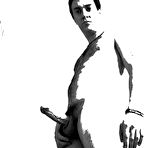 First pic of REAL MALE AMATEURS - by homemadejunk.com