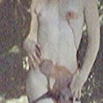Second pic of REAL MALE AMATEURS - by homemadejunk.com