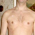 Fourth pic of REAL MALE AMATEURS - by homemadejunk.com