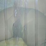 First pic of REAL MALE AMATEURS - by homemadejunk.com