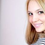 First pic of WowGirls.com - The Future Of Porn Is Here!