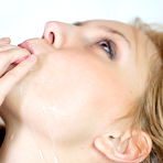 Fourth pic of WowGirls.com - The Future Of Porn Is Here!
