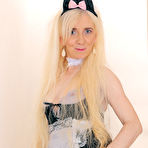 First pic of Mature Pictures Featuring 48 Year Old Dorena From AllOver30