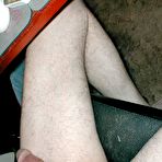 Fourth pic of REAL MALE AMATEURS - by homemadejunk.com
