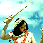 First pic of Vintage Cuties - vintage historic hardcore antique sex retro erotica