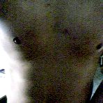 Second pic of REAL MALE AMATEURS - by homemadejunk.com
