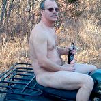 Third pic of REAL MALE AMATEURS - by homemadejunk.com
