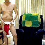 Third pic of REAL MALE AMATEURS - by homemadejunk.com