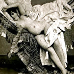 Second pic of Vintage Pornography - by HomeMadeJunk.com