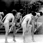 Fourth pic of Vintage Pornography - by HomeMadeJunk.com