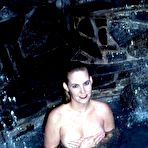 First pic of VINTAGE CUTIES