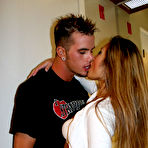 First pic of Next Door Hookups Pictures