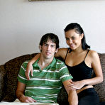 First pic of Next Door Hookups Pictures