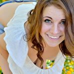 First pic of FTV Girls - First Time Video - Hot amateur models start in the adult biz!