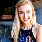 First pic of Alexa Grace on Monsters Of Cock Part Of The Bang Bros Network