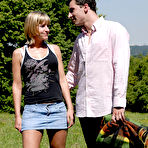 First pic of Mature Pictures Featuring 30 Year Old Linda S From AllOver30