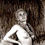 Second pic of VINTAGE CUTIES