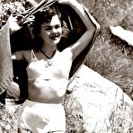 Third pic of VINTAGE CUTIES