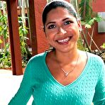 First pic of Camila Casey on My Dirty Maid // Bang Bros