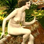 Third pic of VINTAGE CUTIES