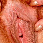 Fourth pic of AllOver30.com - Introducing 47 year old Eva D