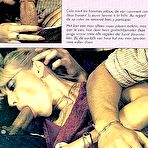 Second pic of Laura Clair