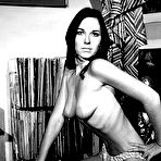 Second pic of VINTAGE CUTIES