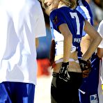 Third pic of  Marisa Miller fully naked at TheFreeCelebMovieArchive.com! 