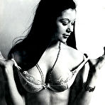 Fourth pic of Vintage Pornography - by HomeMadeJunk.com