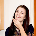 Third pic of Alyson Grey After School Program