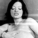 Fourth pic of Vintage Cuties - vintage historic hardcore antique sex retro erotica
