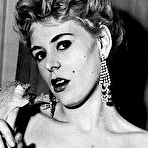 Fourth pic of Vintage Cuties - vintage historic hardcore antique sex retro erotica