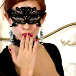 Fourth pic of Pin Up WOW | Modern Beauties - Pin-Up Cuties