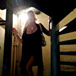 Fourth pic of Gorgeous milf Kelly Madison is baring off and shaking her fantastic big jugs