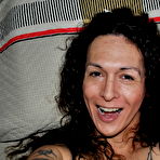 Fourth pic of Nicole Montero presents : LATINATRANNY.COM THE BEST LATIN SHEMALES!