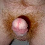 Fourth pic of REAL MALE AMATEURS - by homemadejunk.com