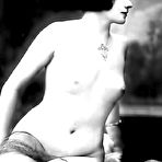 Second pic of Vintage Cuties - vintage historic hardcore antique sex retro erotica