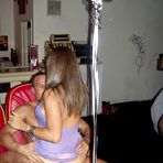 Fourth pic of Dancing Bear, sex party, bachelorette parties gone wild, party hardcore