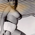 Third pic of Vintage Cuties - vintage historic hardcore antique sex retro erotica