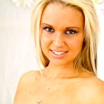 Fourth pic of Only Tease presents: Kara
