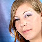 First pic of JustNips.Com Everyday AMATEURS Totally Nude EXCLUSIVE