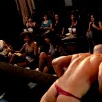 Second pic of Dancing Bear, sex party, bachelorette parties gone wild, party hardcore