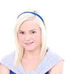 First pic of Samantha Ryan Teaches Chloe Foster A Thing Or Two on Moms Bang Teens | iMILFs