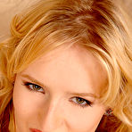 First pic of Lingerie babe Denisa Heaven is pushing as many fingers in pussy as possible